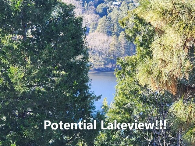 839 Arbula, Crestline, CA 92325