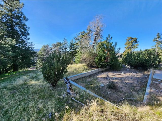 839 Arbula, Crestline, CA 92325