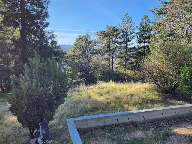 839 Arbula, Crestline, CA 92325