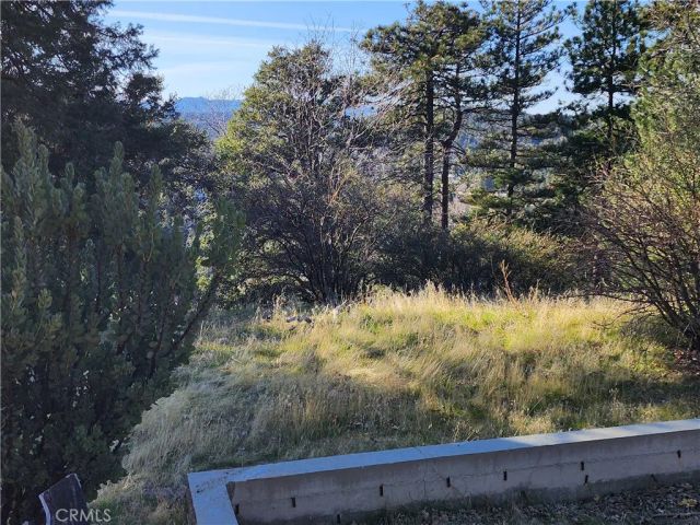 839 Arbula, Crestline, CA 92325