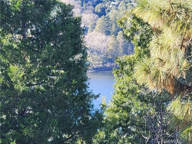 839 Arbula, Crestline, CA 92325