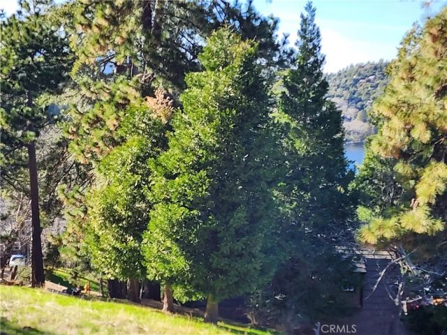 839 Arbula, Crestline, CA 92325