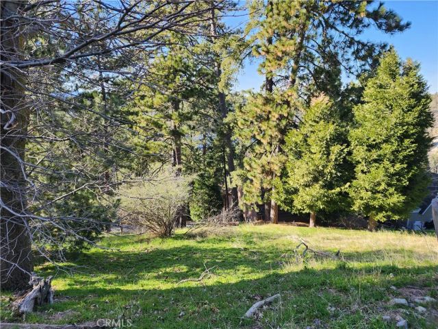 839 Arbula, Crestline, CA 92325