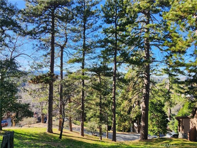 839 Arbula, Crestline, CA 92325