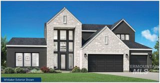 1389 N Shelby Ave, Eagle, ID 83616