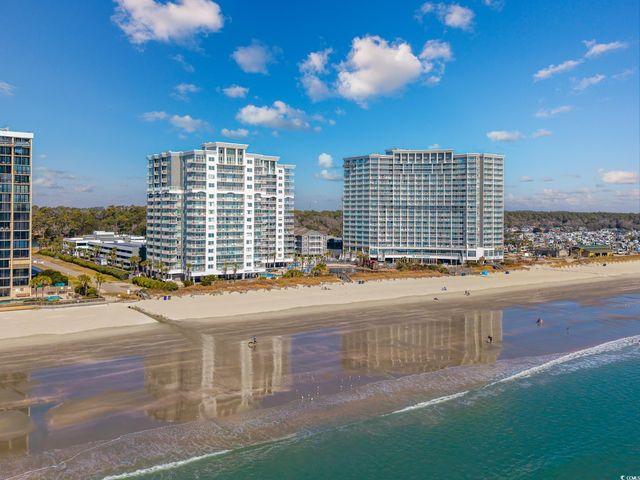 158 Seawatch Dr. # 1112, Myrtle Beach, SC 29572