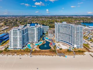 158 Seawatch Dr. # 1112, Myrtle Beach, SC 29572