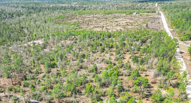 4303 NW Twin Ponds Road, Altha, FL 32421