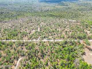 4303 NW Twin Ponds Road, Altha, FL 32421