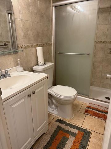 7580 92ND STREET 102D, Seminole, FL 33777