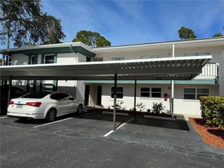 7580 92ND STREET 102D, Seminole, FL 33777