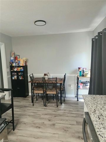 7625 Stonewell Lane, Tobaccoville, NC 27050