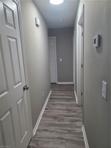 7625 Stonewell Lane, Tobaccoville, NC 27050
