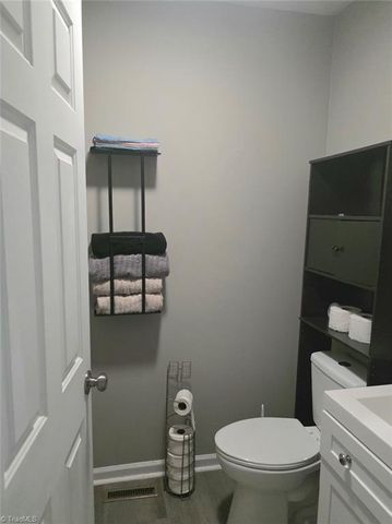 7625 Stonewell Lane, Tobaccoville, NC 27050