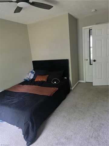 7625 Stonewell Lane, Tobaccoville, NC 27050