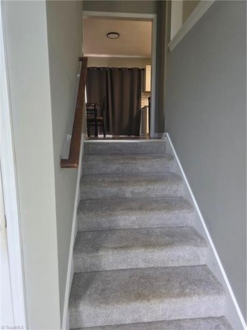 7625 Stonewell Lane, Tobaccoville, NC 27050