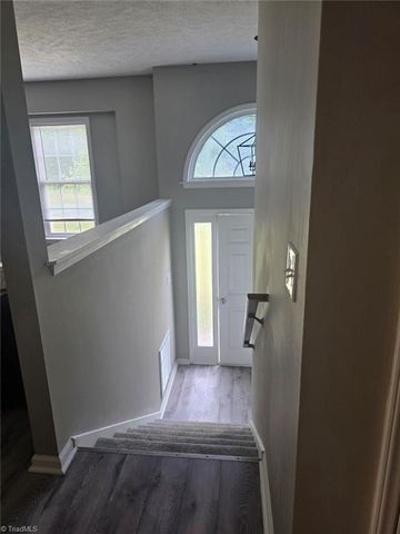 7625 Stonewell Lane, Tobaccoville, NC 27050