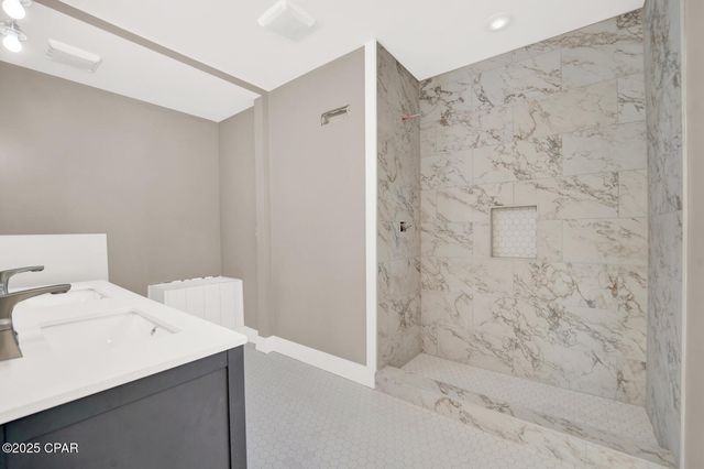 1215 W 11th Street, Panama City, FL 32401