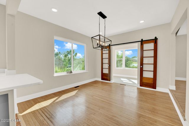 1215 W 11th Street, Panama City, FL 32401