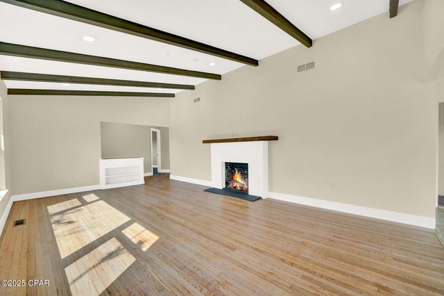 1215 W 11th Street, Panama City, FL 32401