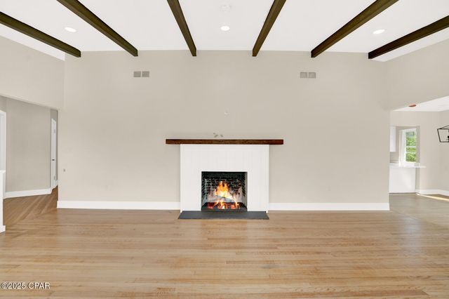 1215 W 11th Street, Panama City, FL 32401