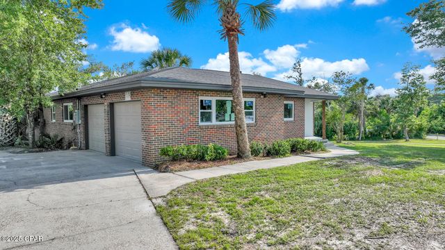 1215 W 11th Street, Panama City, FL 32401