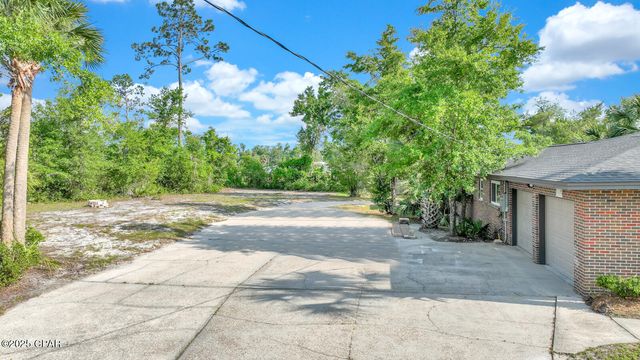 1215 W 11th Street, Panama City, FL 32401