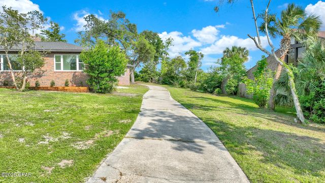 1215 W 11th Street, Panama City, FL 32401