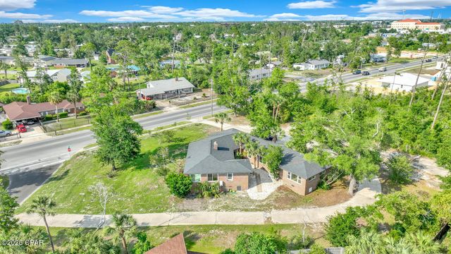 1215 W 11th Street, Panama City, FL 32401