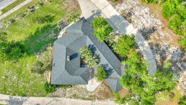 1215 W 11th Street, Panama City, FL 32401