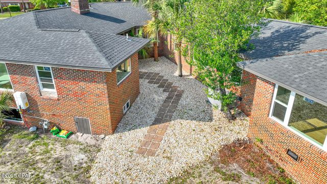 1215 W 11th Street, Panama City, FL 32401