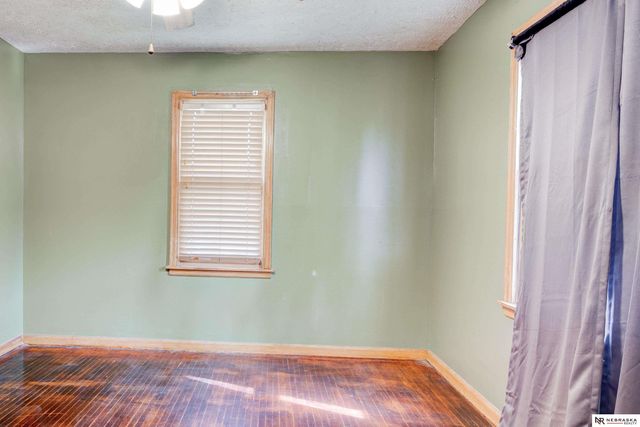 3322 Larimore Avenue, Omaha, NE 68111