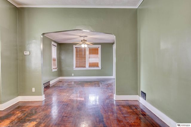 3322 Larimore Avenue, Omaha, NE 68111