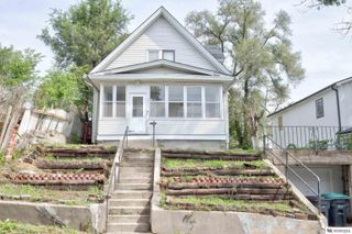 3322 Larimore Avenue, Omaha, NE 68111