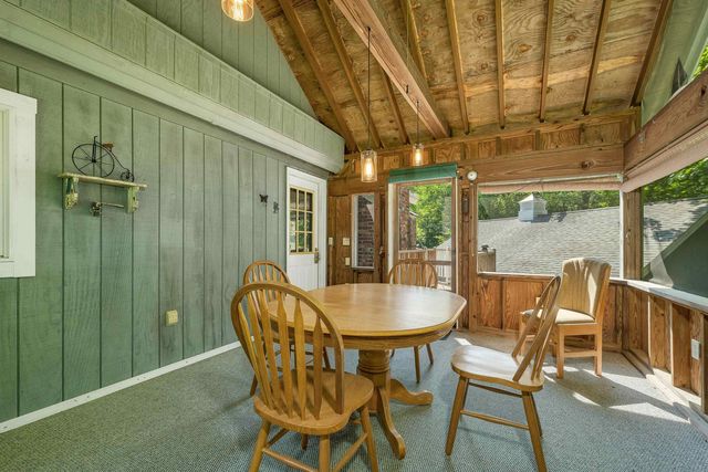 48 Paradise Drive, Moultonborough, NH 03254