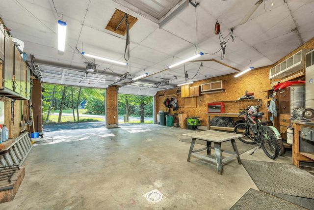 48 Paradise Drive, Moultonborough, NH 03254