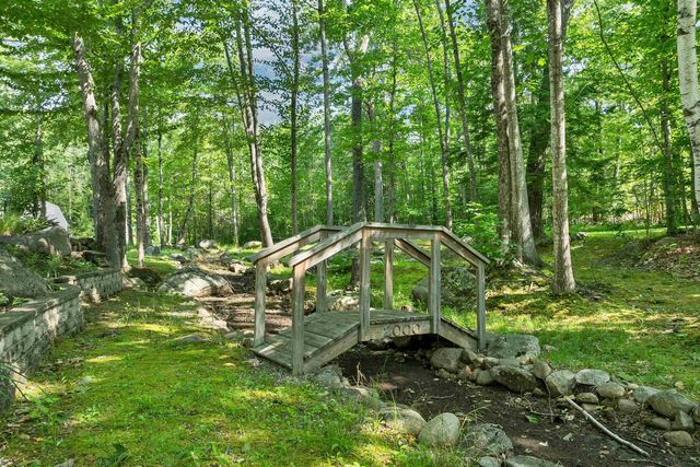 48 Paradise Drive, Moultonborough, NH 03254