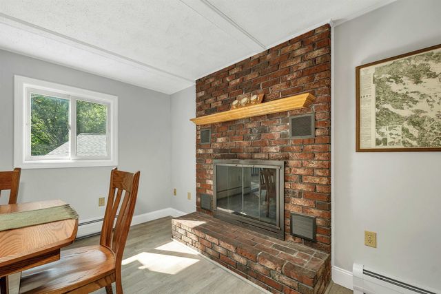 48 Paradise Drive, Moultonborough, NH 03254