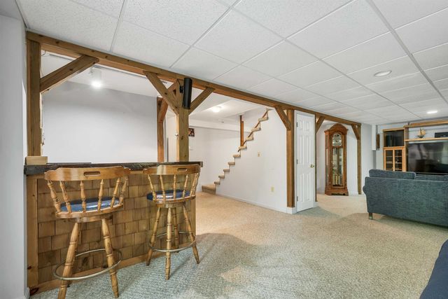 48 Paradise Drive, Moultonborough, NH 03254
