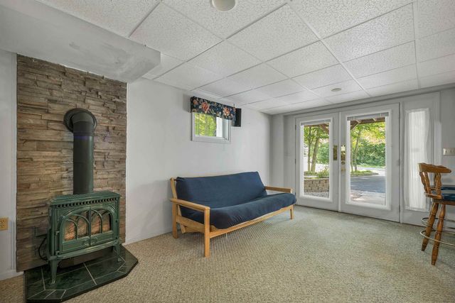 48 Paradise Drive, Moultonborough, NH 03254