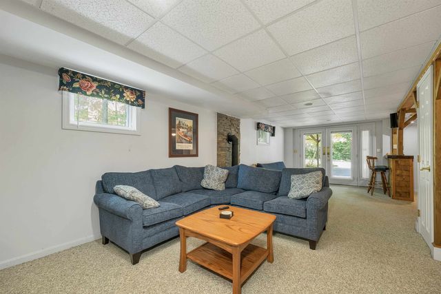 48 Paradise Drive, Moultonborough, NH 03254