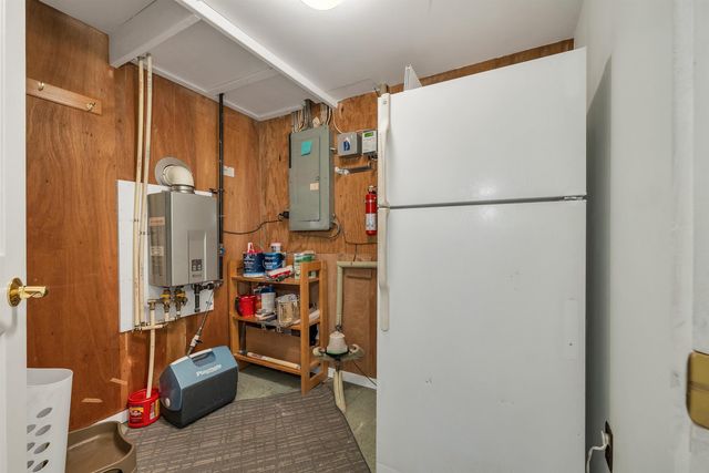 48 Paradise Drive, Moultonborough, NH 03254