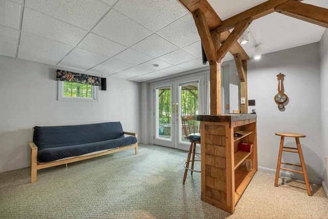 48 Paradise Drive, Moultonborough, NH 03254