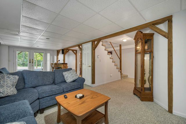 48 Paradise Drive, Moultonborough, NH 03254