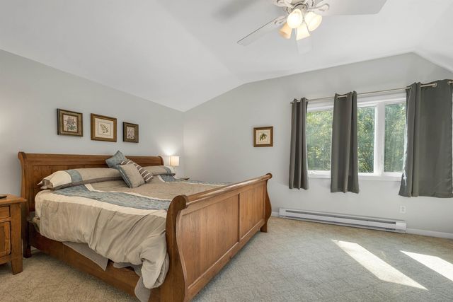 48 Paradise Drive, Moultonborough, NH 03254