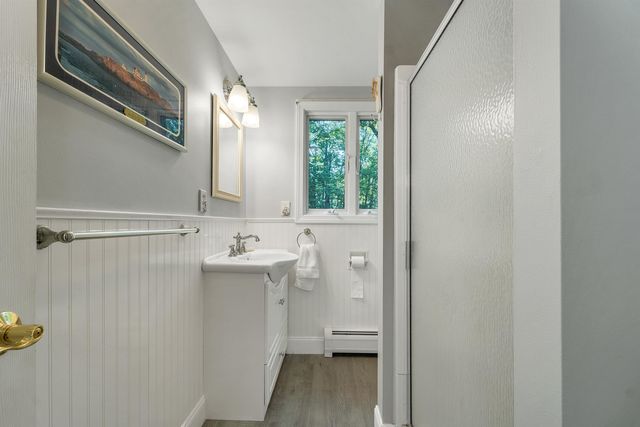 48 Paradise Drive, Moultonborough, NH 03254