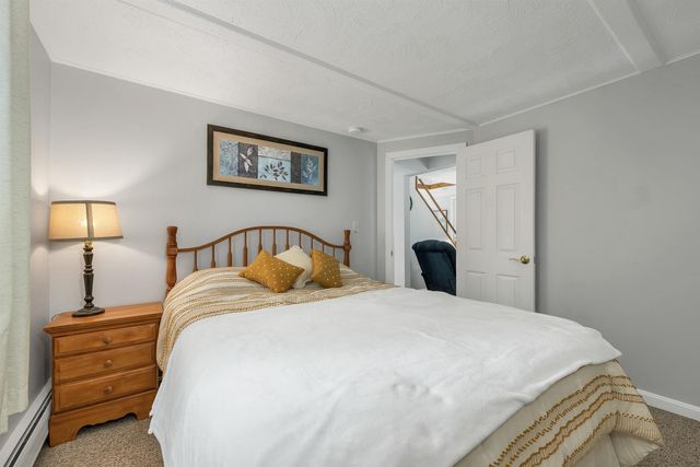 48 Paradise Drive, Moultonborough, NH 03254