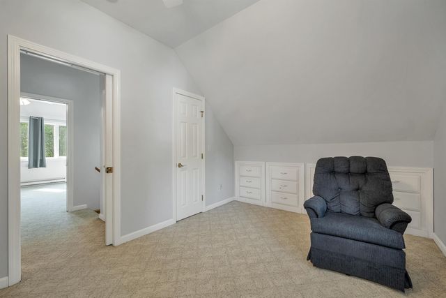 48 Paradise Drive, Moultonborough, NH 03254