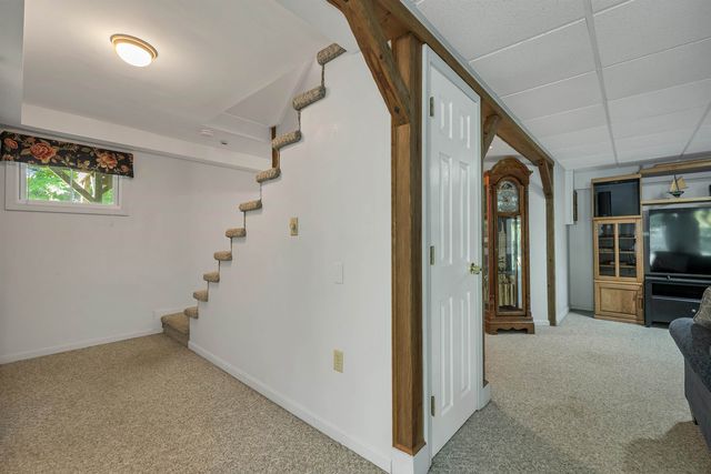 48 Paradise Drive, Moultonborough, NH 03254