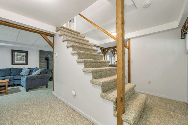 48 Paradise Drive, Moultonborough, NH 03254